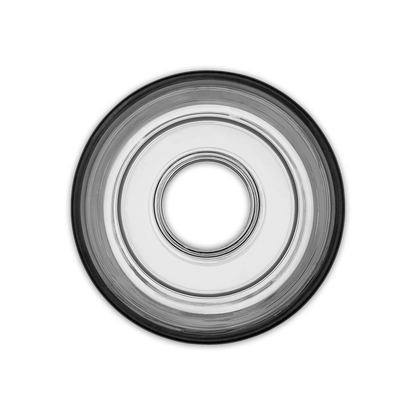 Rambler® Bottle Chug Cap