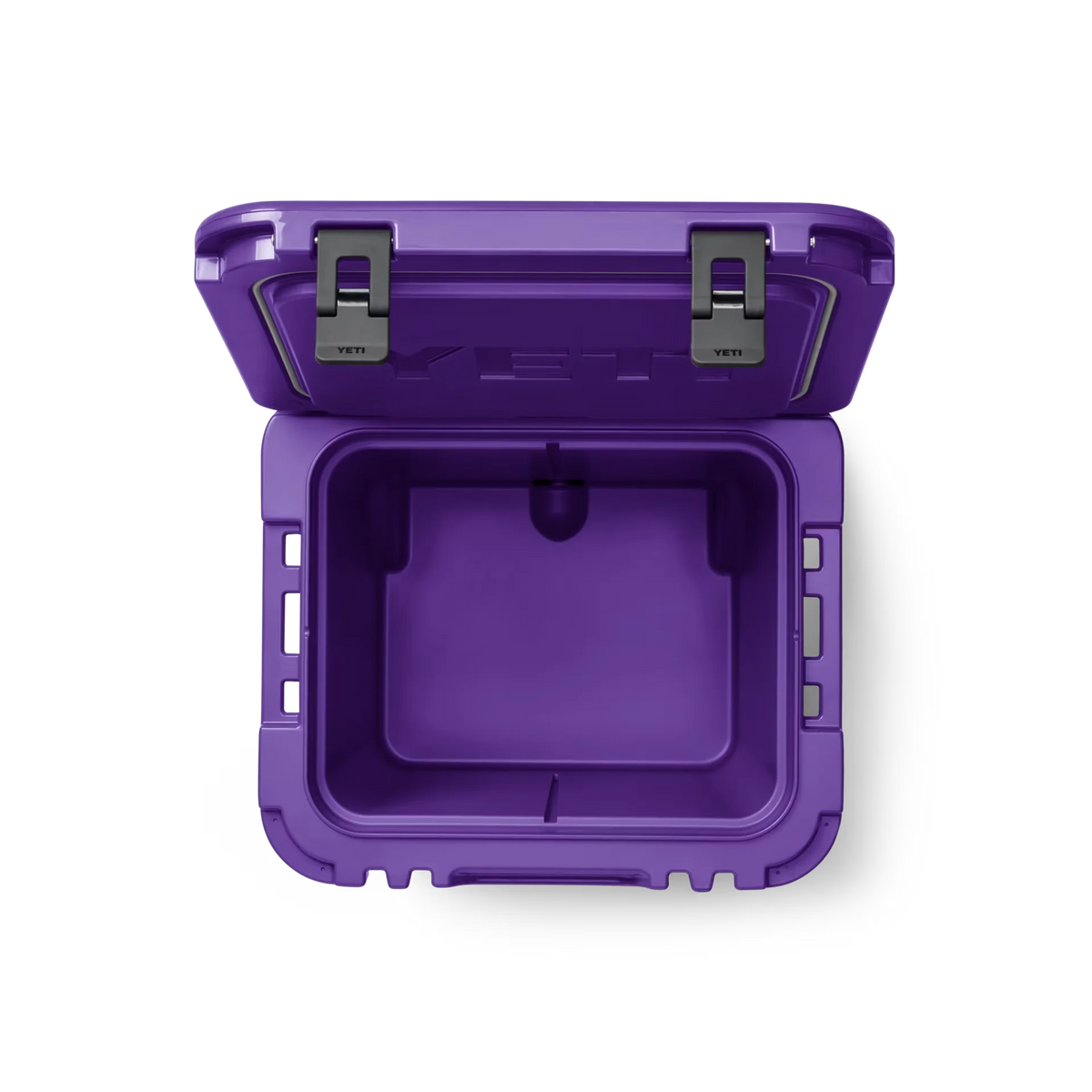 Roadie® 48 Wheeled Cooler