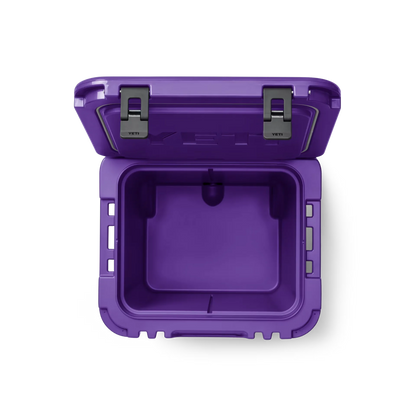 Roadie® 48 Wheeled Cooler