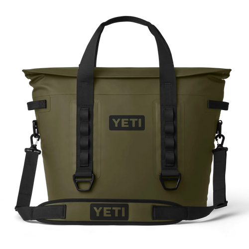 Hopper® M30 Tote Soft Cooler
