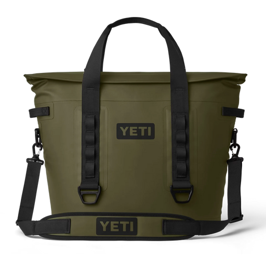 Hopper® M30 Tote Soft Cooler