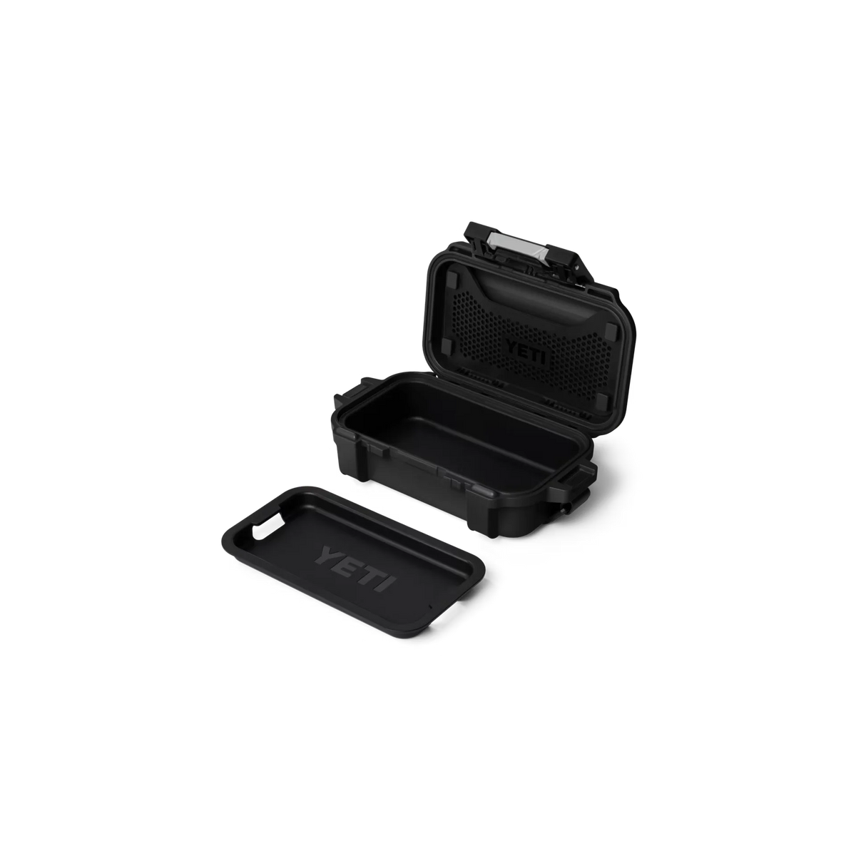 Loadout® GoBox 1 Gear Case