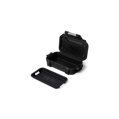 Loadout® GoBox 1 Gear Case