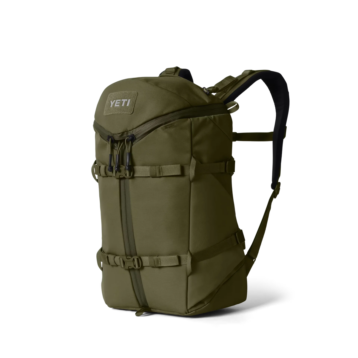 Ranchero™ 22L Everyday Carry Backpack