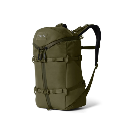 Ranchero™ 22L Everyday Carry Backpack