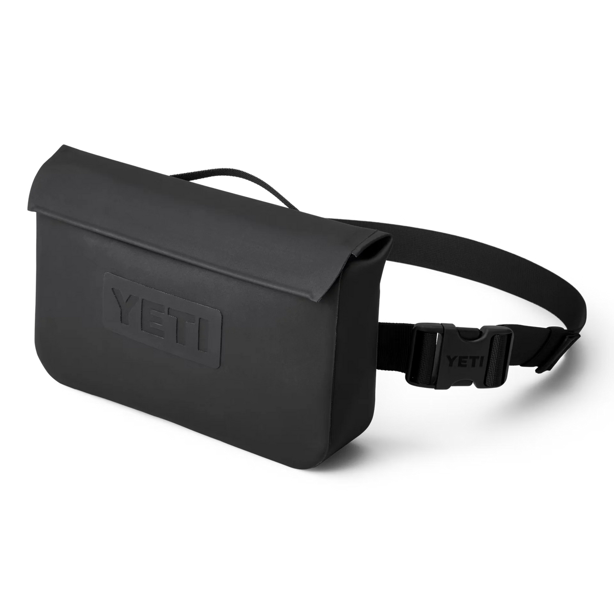 Sideclick™ Strap