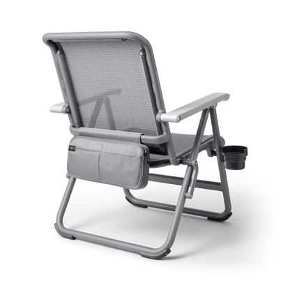 Hondo® Beach Chair Gear Bag