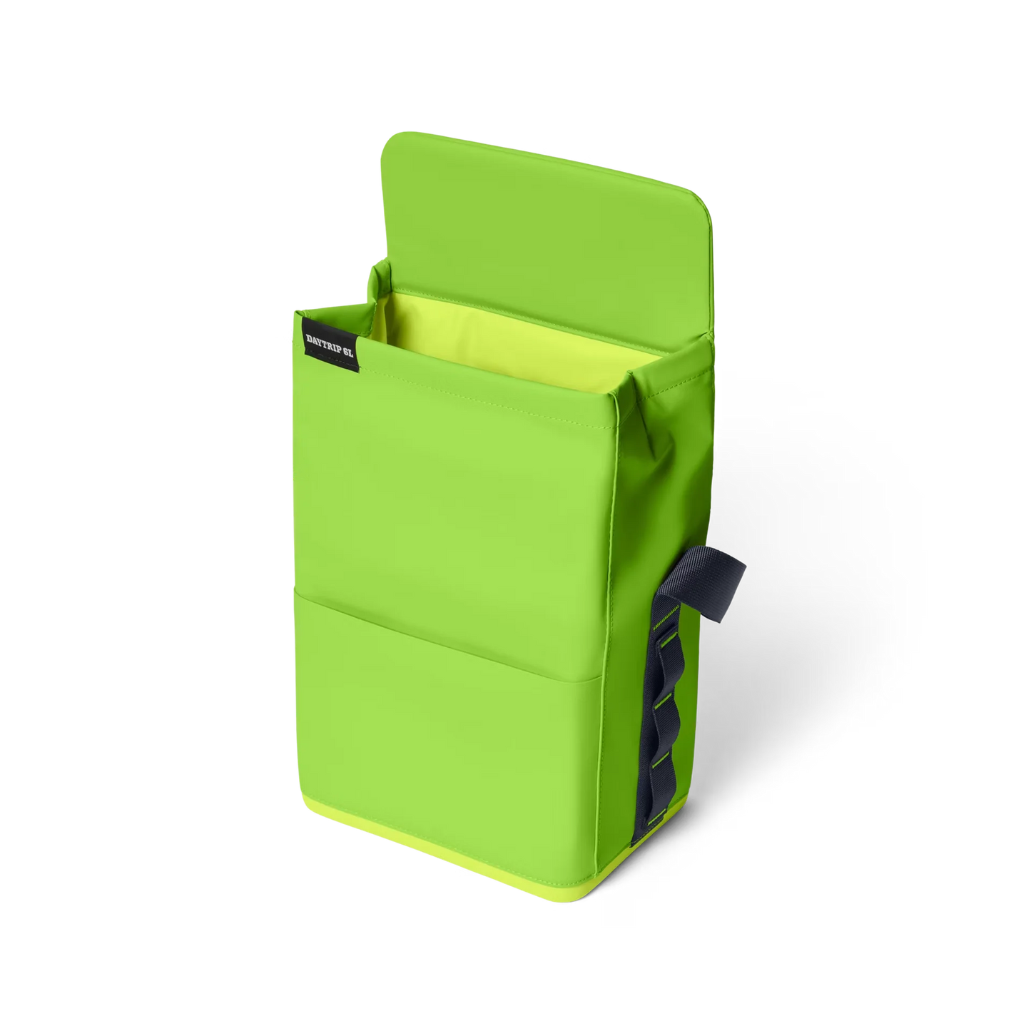 Daytrip® 6L Lunch Bag