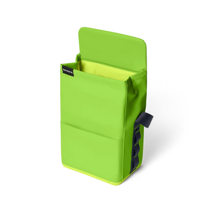 Daytrip® 6L Lunch Bag