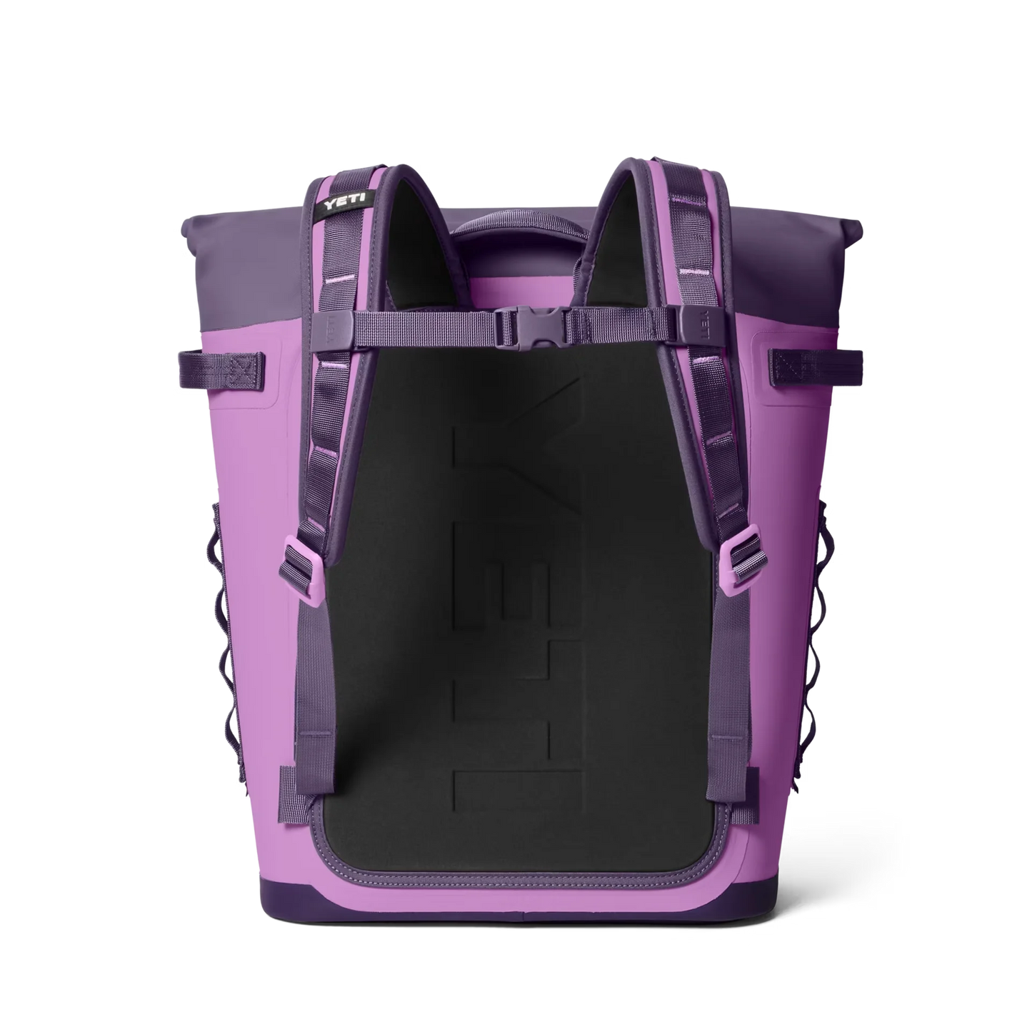 Hopper® M20 Backpack Soft Cooler