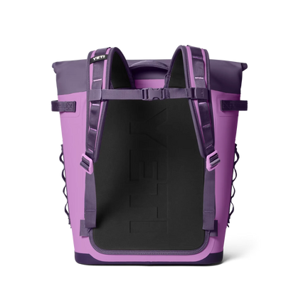 Hopper® M20 Backpack Soft Cooler