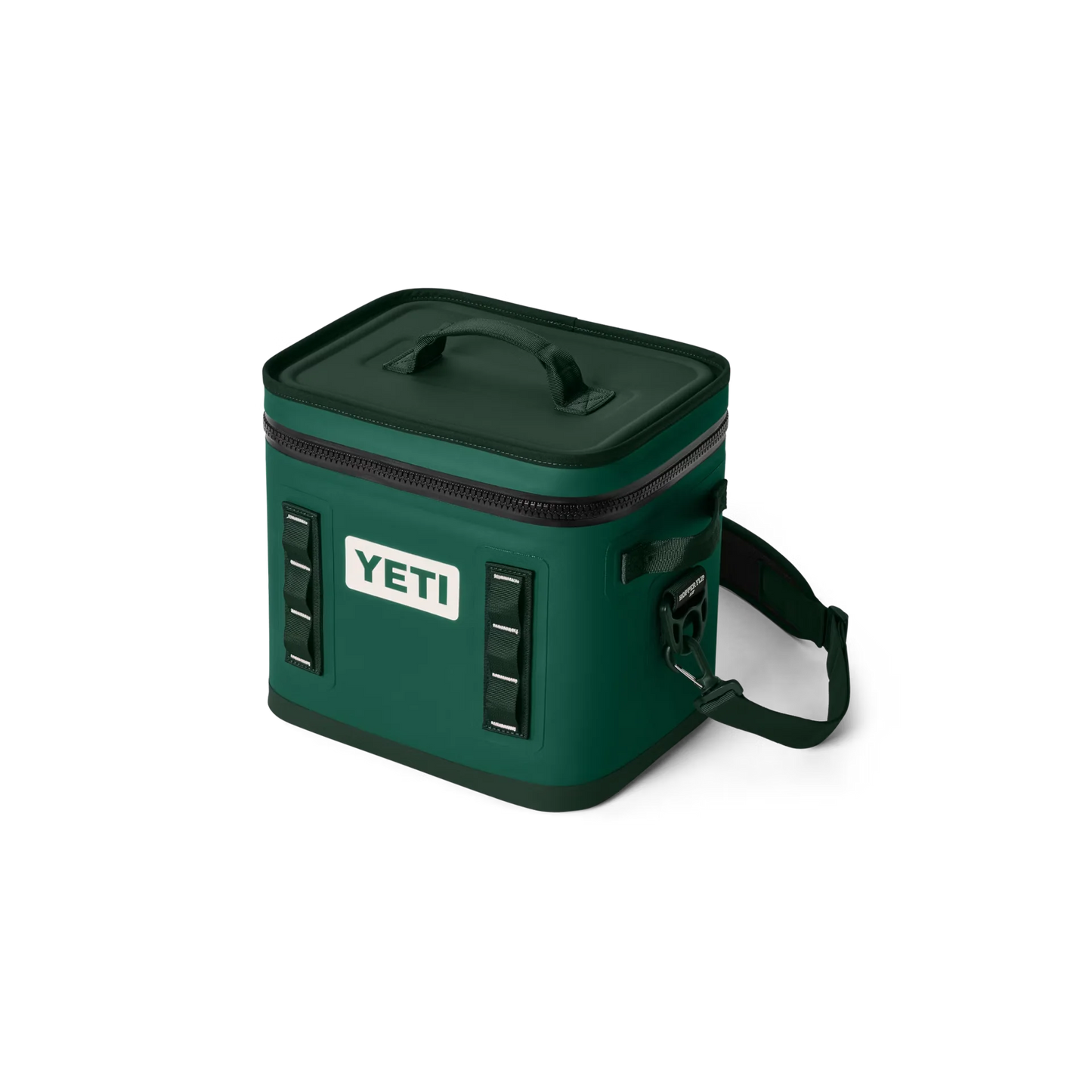 Hopper Flip® 12 Soft Cooler