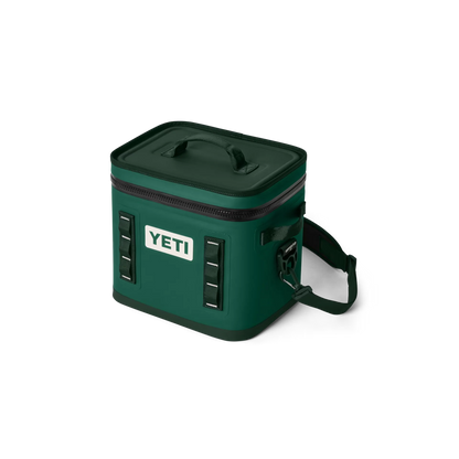 Hopper Flip® 12 Soft Cooler