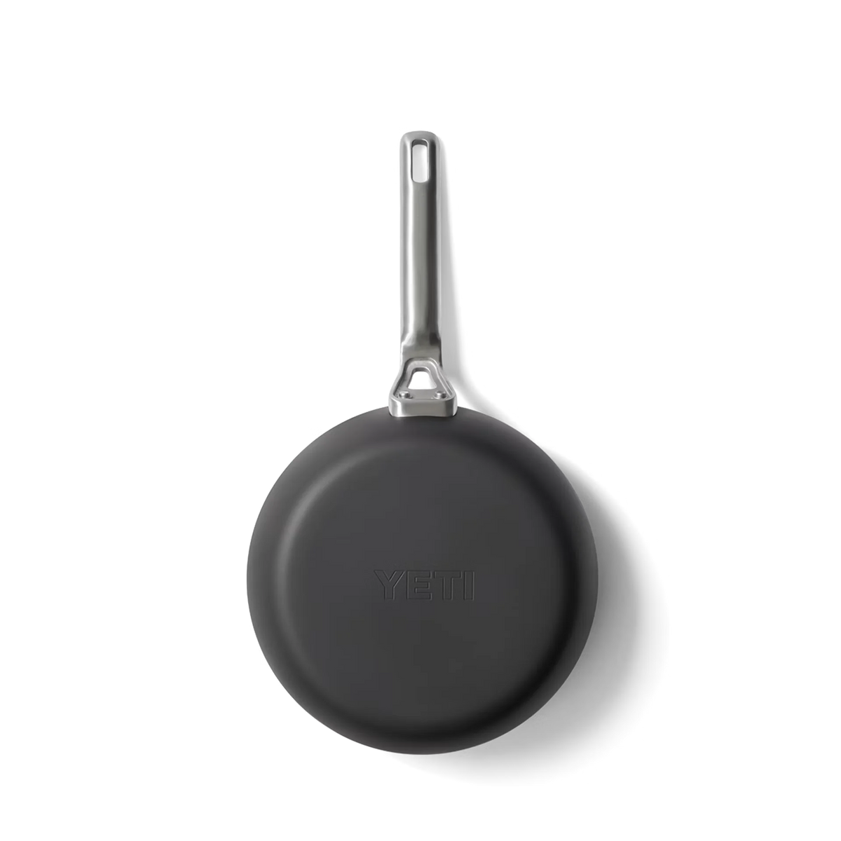 YETI® Carbon Steel Pan 10