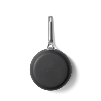 YETI® Carbon Steel Pan 10
