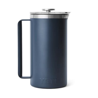 Rambler® 64 oz French Press