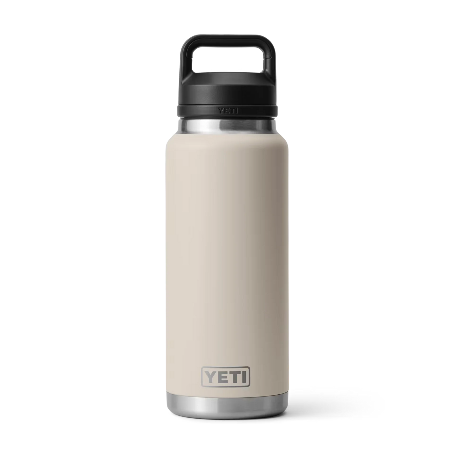 Rambler® 36 oz Water Bottle