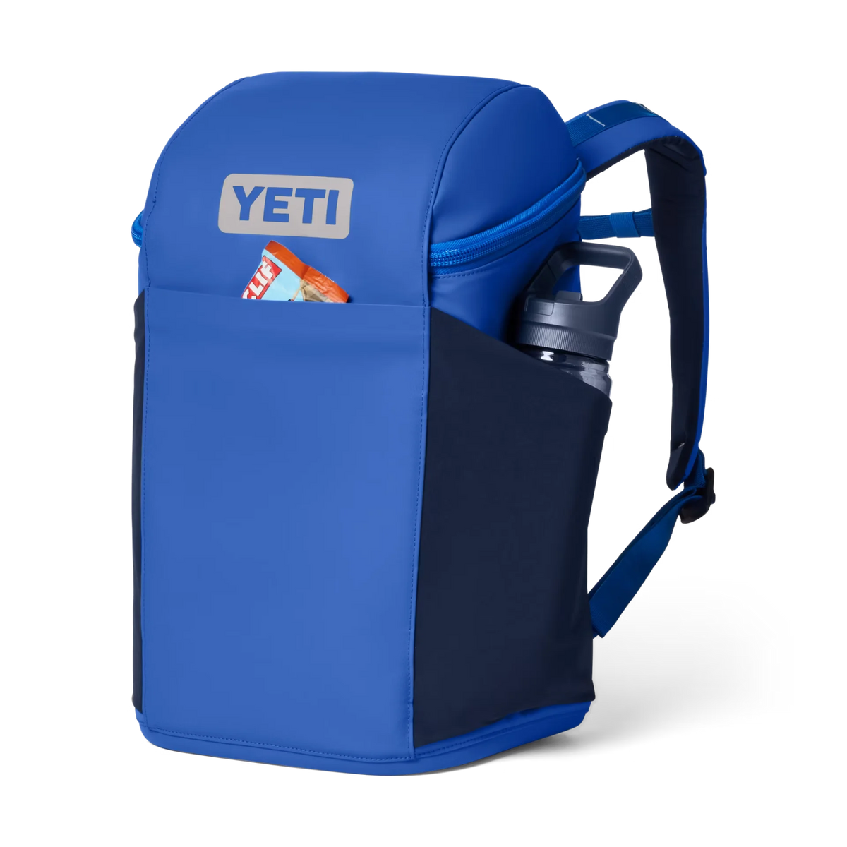 Daytrip® 20L Insulated Backpack