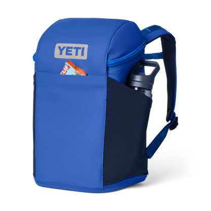 Daytrip® 20L Insulated Backpack