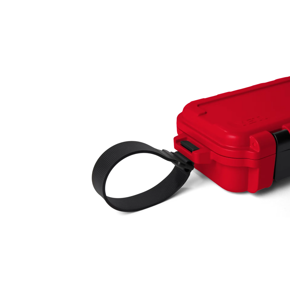 Loadout® GoBox 1 Gear Case