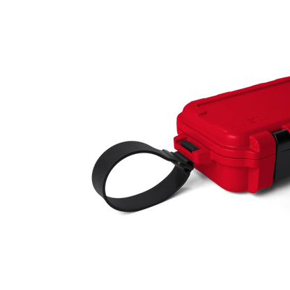 Loadout® GoBox 1 Gear Case
