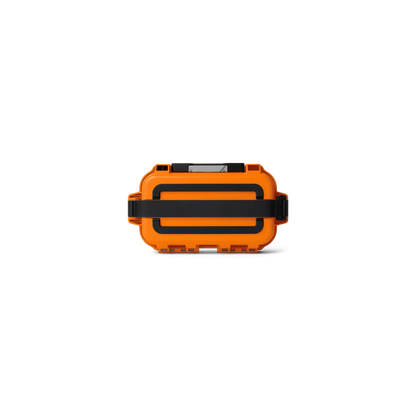 Loadout® GoBox 1 Gear Case