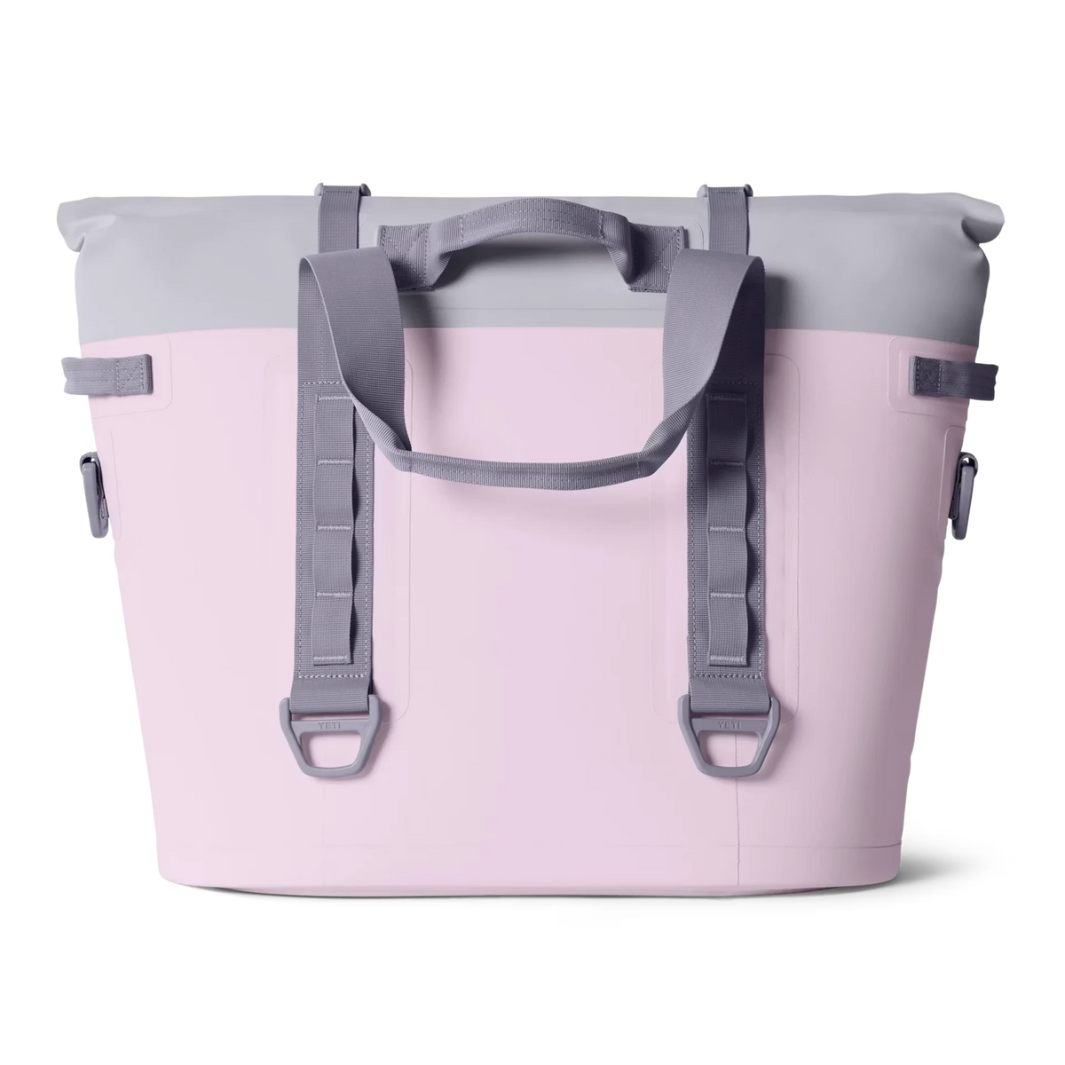 Hopper® M30 Tote Soft Cooler