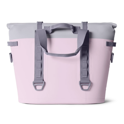 Hopper® M30 Tote Soft Cooler