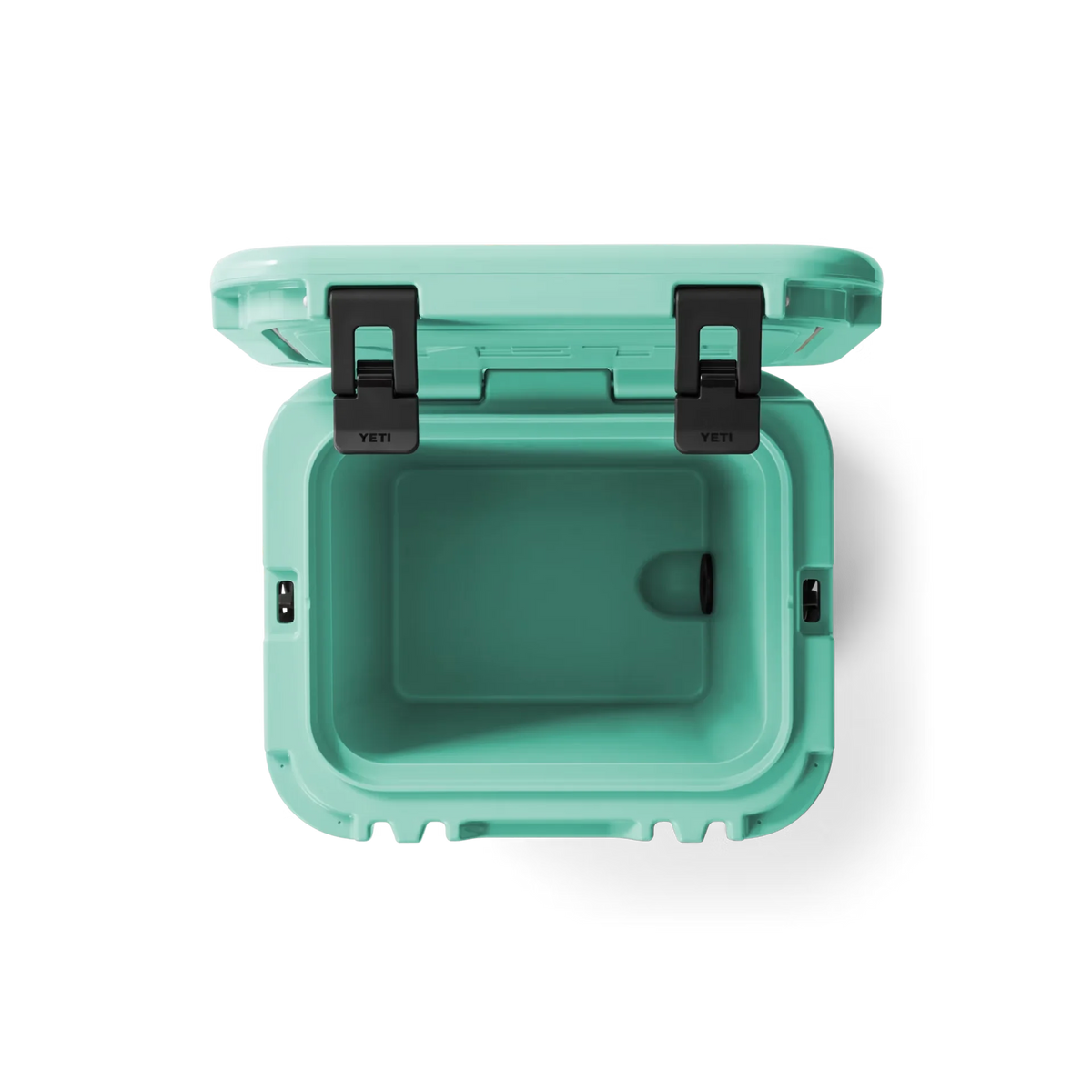 Roadie® 24 Hard Cooler
