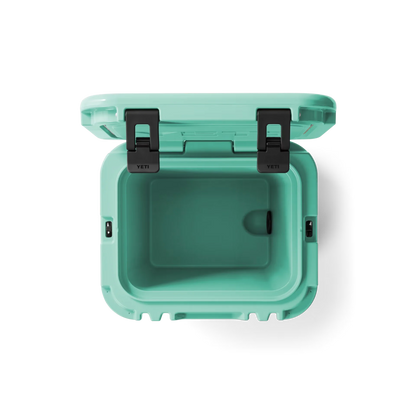 Roadie® 24 Hard Cooler