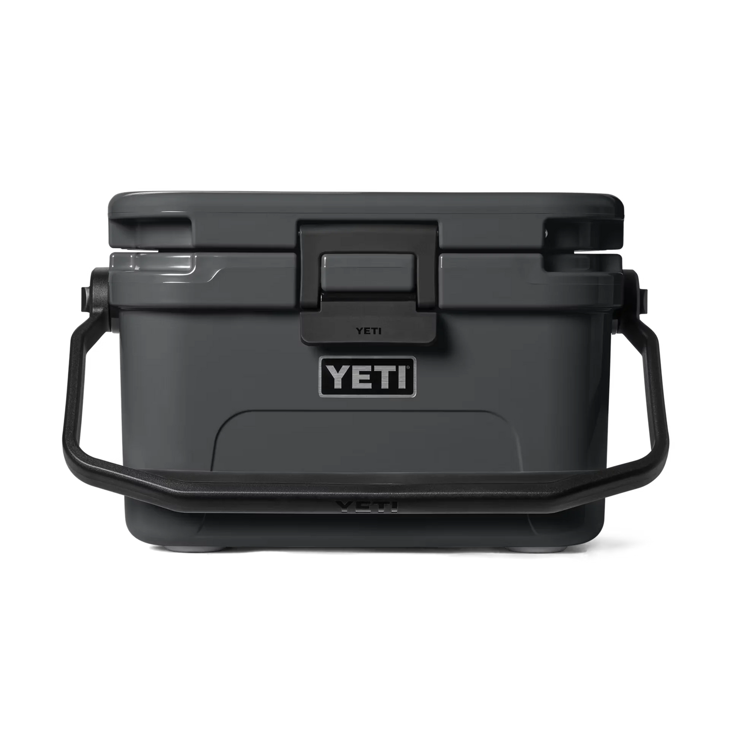 Roadie® 8 Hard Cooler