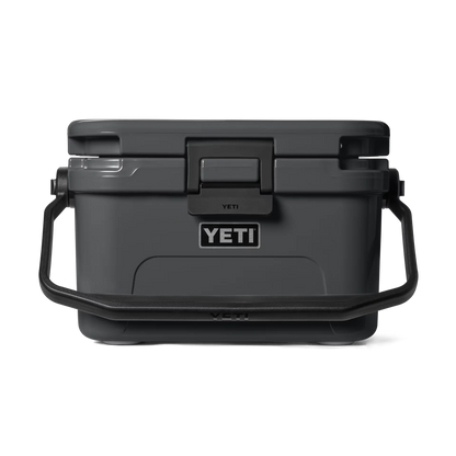 Roadie® 8 Hard Cooler