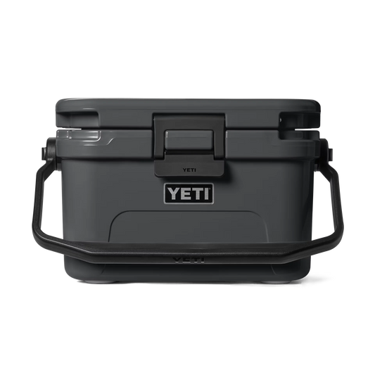 Roadie® 8 Hard Cooler
