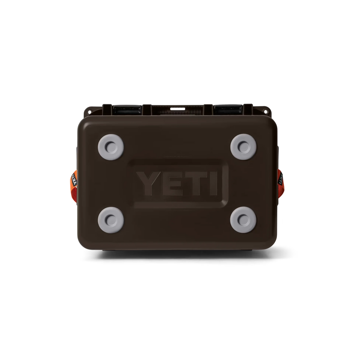 Loadout® GoBox 30 Gear Case