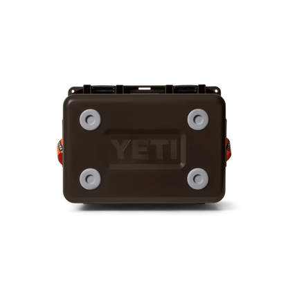 Loadout® GoBox 30 Gear Case