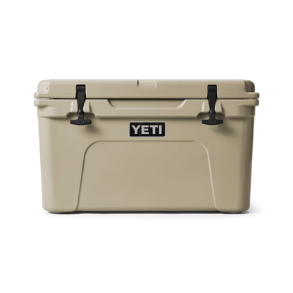 Tundra® 45 Hard Cooler