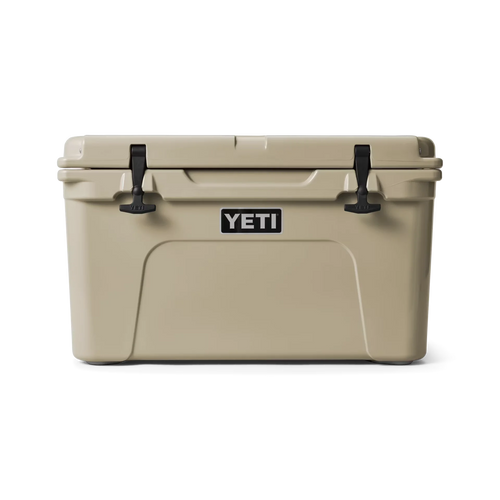 Tundra® 45 Hard Cooler