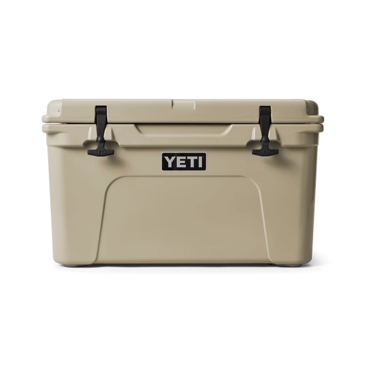 Tundra® 45 Hard Cooler