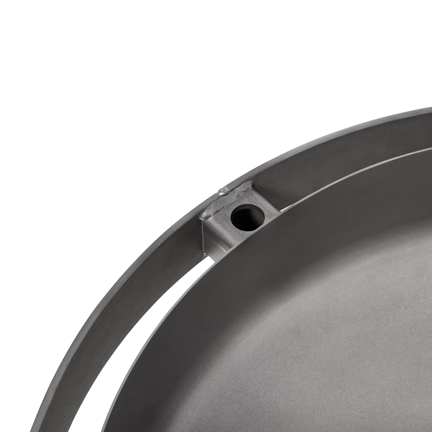 YETI™ Fire Pit Grill Kit