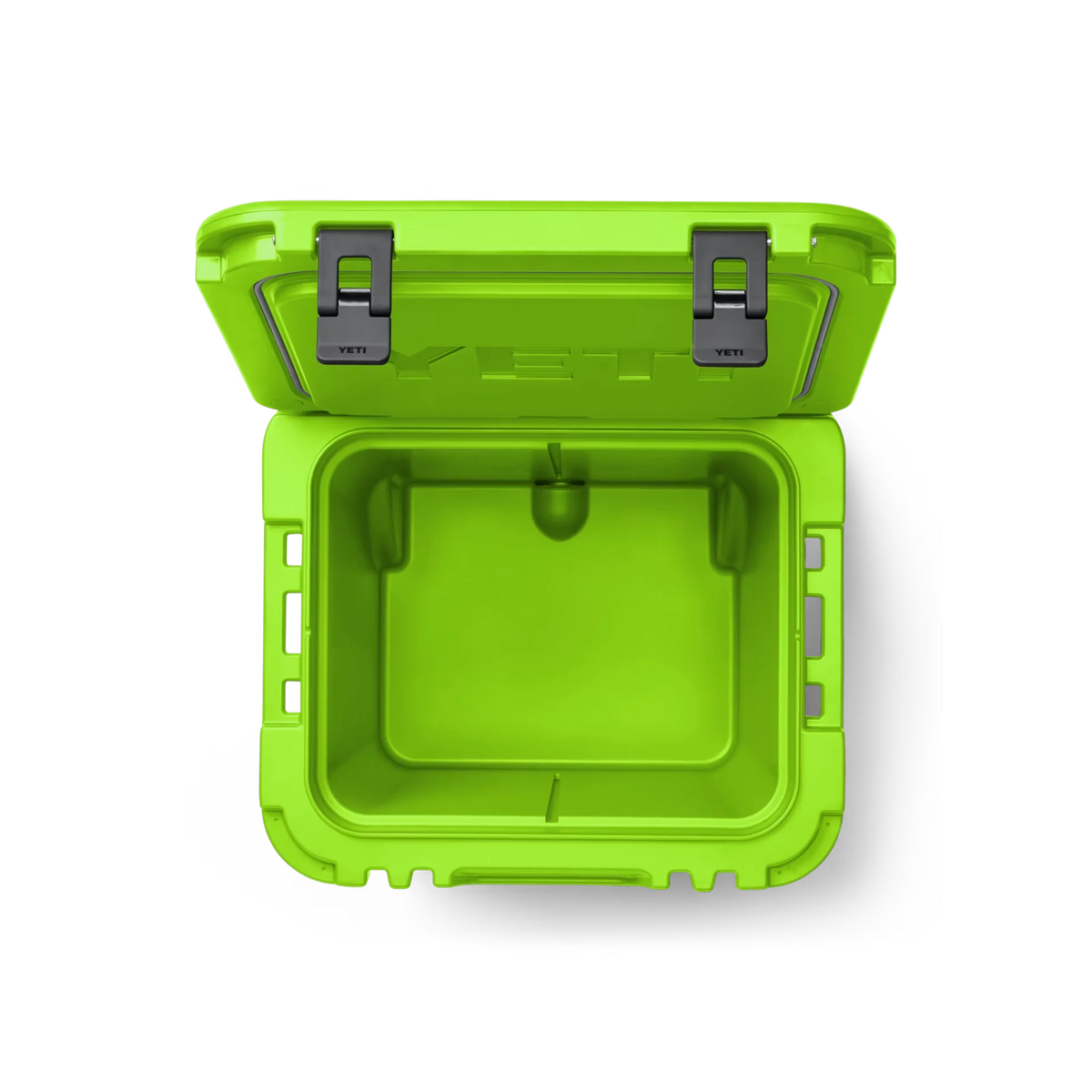 Roadie® 48 Wheeled Cooler