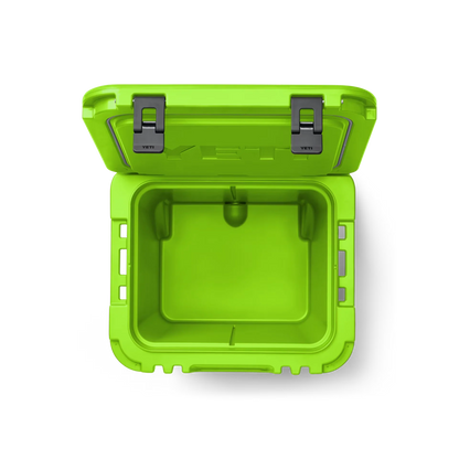 Roadie® 48 Wheeled Cooler