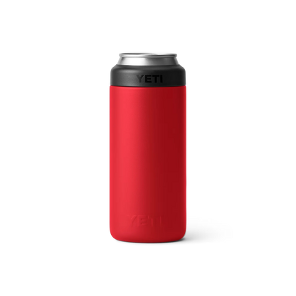Rambler® 12 oz Colster® Slim Can Cooler