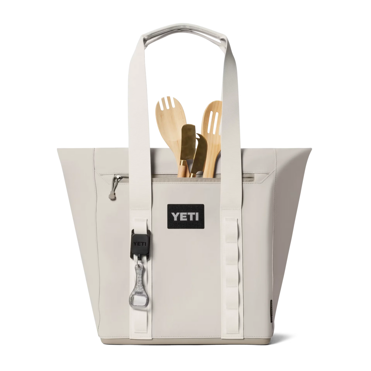 Daytrip® 20L Insulated Tote Bag