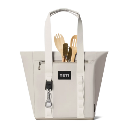 Daytrip® 20L Insulated Tote Bag
