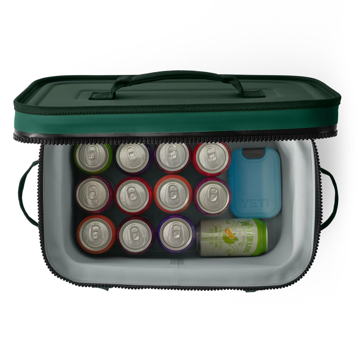 Hopper Flip® 18 Soft Cooler