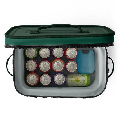 Hopper Flip® 18 Soft Cooler