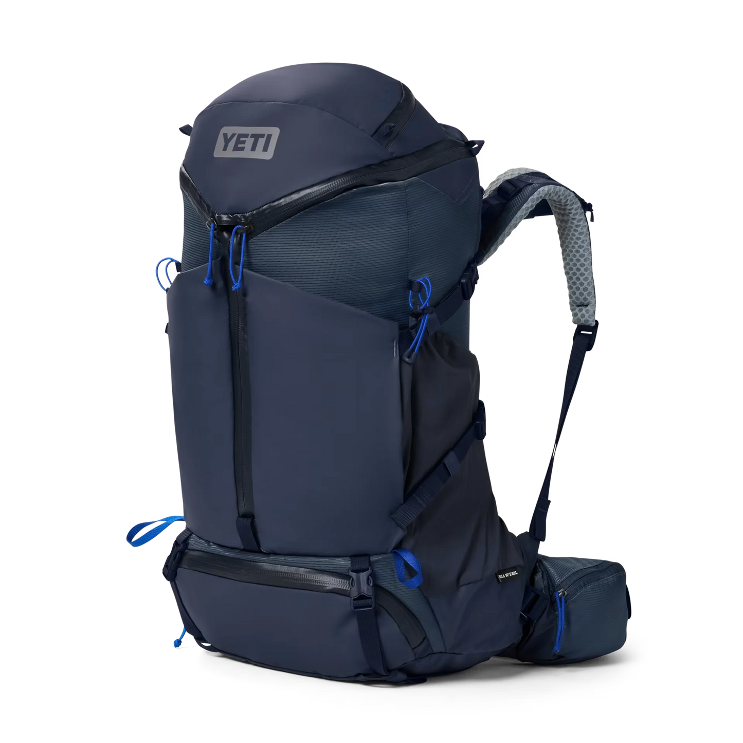 Skala™ 50L Women's Hiking Pack