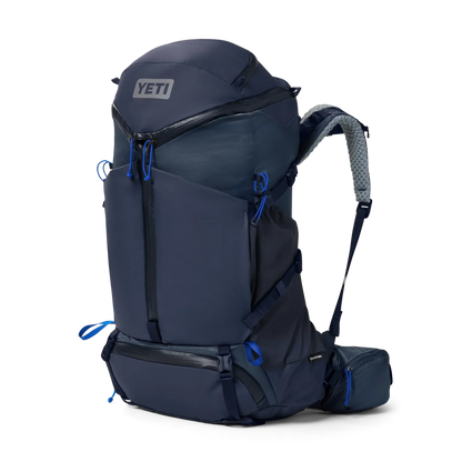 Skala™ 50L Women's Hiking Pack