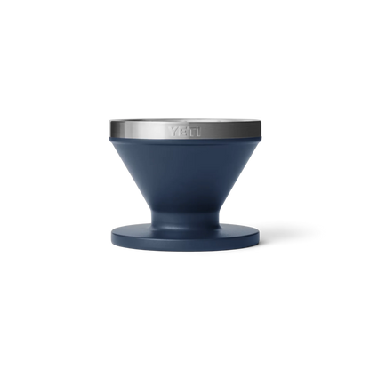 Rambler® Pour Over