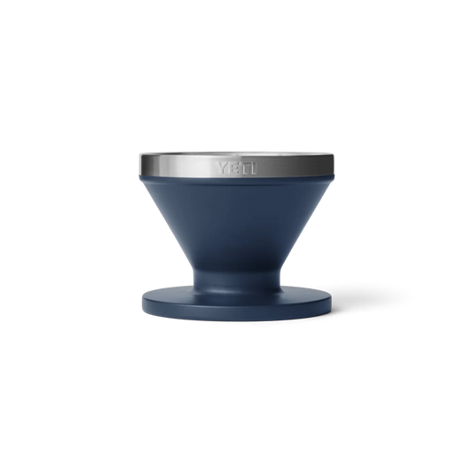 Rambler® Pour Over
